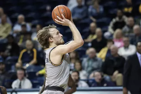 Spencer Littleson vs Howard