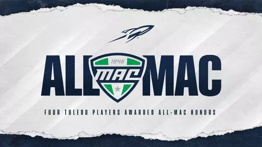 FB All-MAC