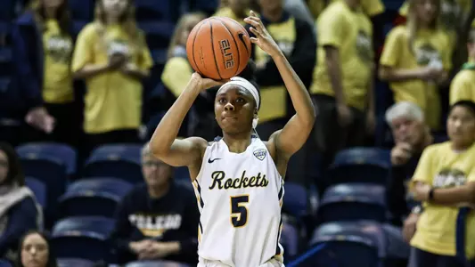 Q. Lockett vs. Belmont (1)