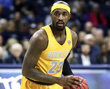 Willie Jackson vs Notre Dame