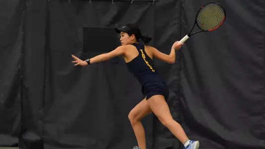 Kokoro Chishaki vs. Valpo