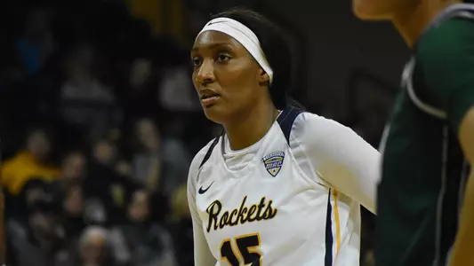 K. McIntyre vs. Ohio (1)