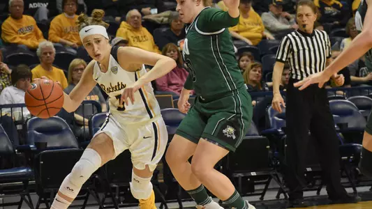 M. Santucci vs. Ohio (2)