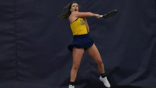 Claire Aleck v. Saint Francis