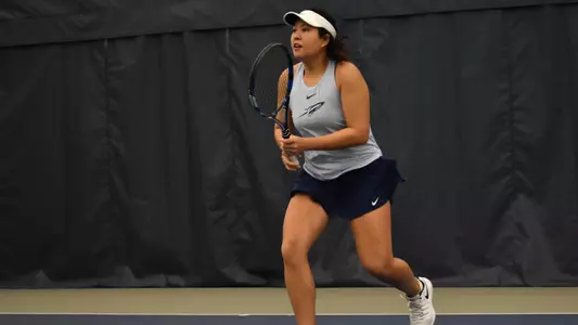 Dee Dee Leenabanchong v. Tiffin