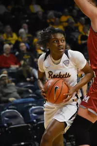 M. Boyd vs. Miami (1)