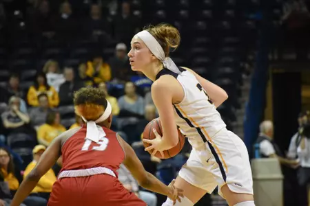 M. Santucci vs. Miami (1)