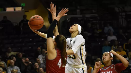 N. Black vs. Miami (3)