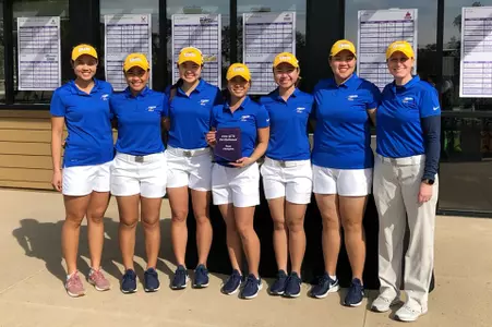 Grand Canyon Champions