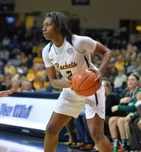 M. Boyd vs. Ohio (5)