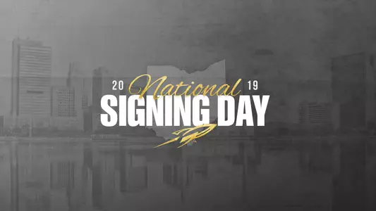 NSD 2019
