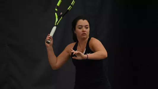 Eileen Carney v. Valpo