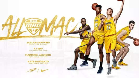 All-MAC