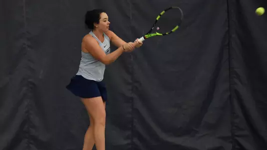 Eileen Carney vs. Oakland