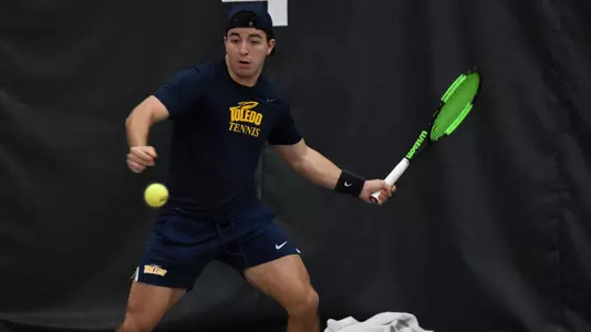 Vince Anzalone vs. Ohio State