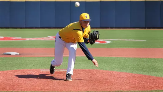 Layne Schnitz-Paxton