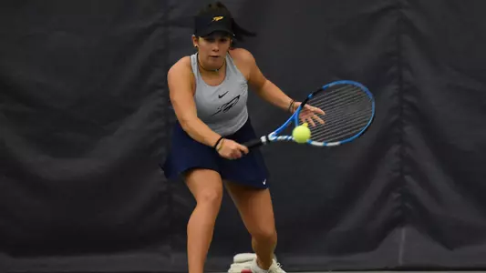 Christina Fuller vs. Oakland