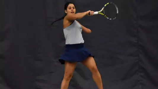 Thalita Rodrigues vs. Oakland