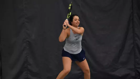 Eileen Carney vs. Oakland