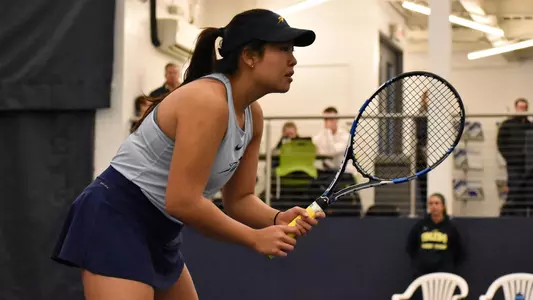 Dee Dee Leenabanchong v. Oakland