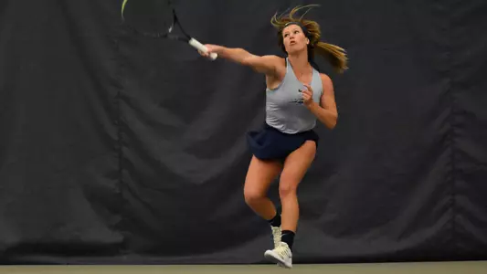 Claire Aleck vs. Oakland