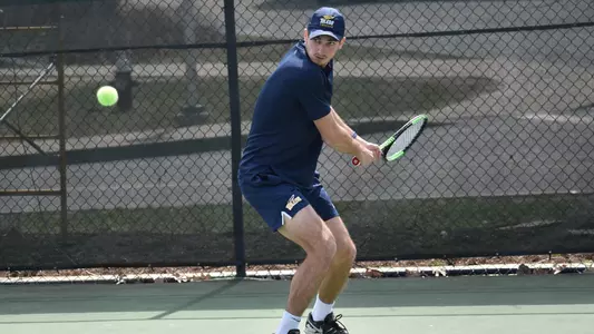 Luka Vitosevic vs. Buffalo