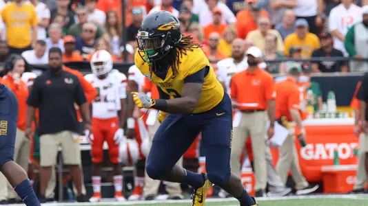 Jordan Fisher - 2018