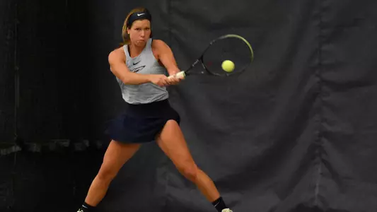 Claire Aleck vs. Oakland