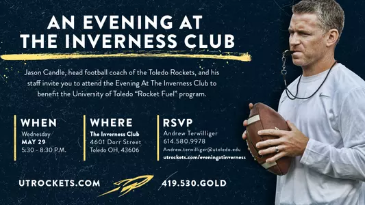 Inverness Invite Final