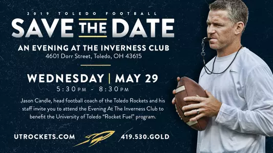 FB Inverness Event Save the Date