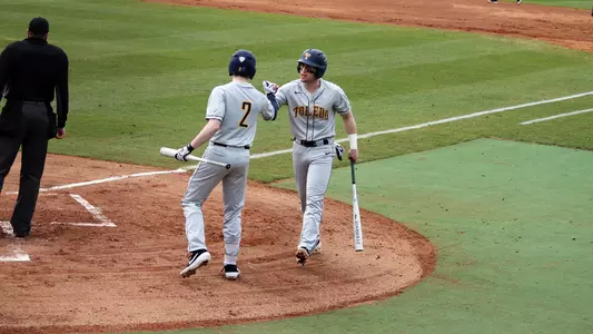 Zach Schwartzenberger