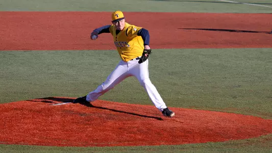 Layne Schnitz-Paxton