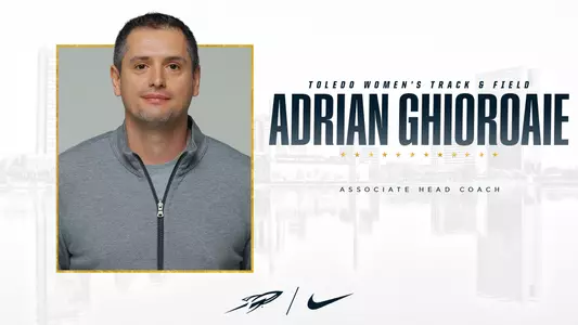 Adrian Ghioroaie - Promotion Graphic