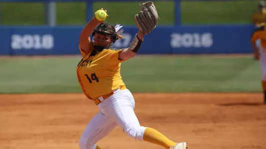 Erin Hunt vs. Illinois