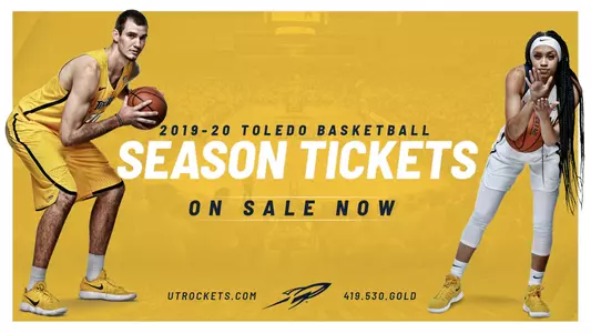 Season Tickets