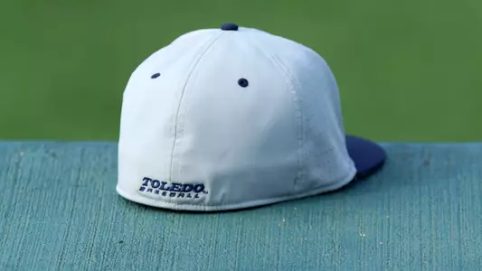 toledo baseball