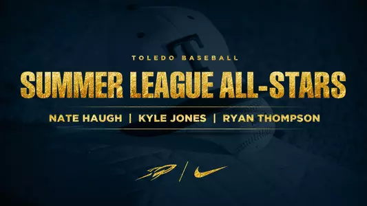 2019 summer ball all-stars