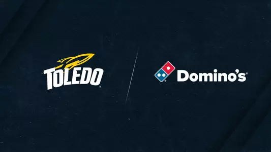 Domino's