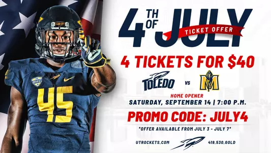 JULY4_Ticket_Special