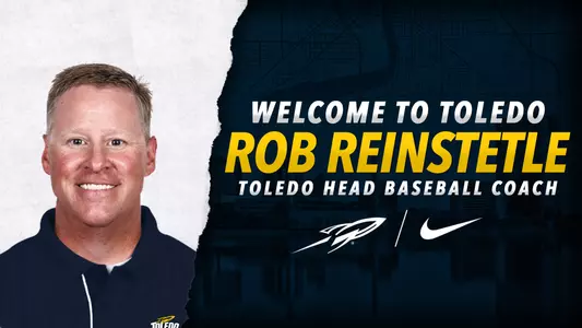 Rob Reinstetle Header