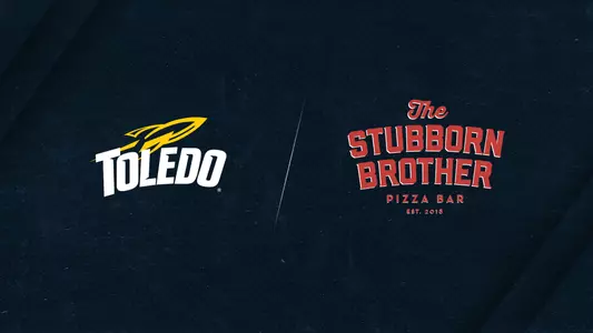 Stubborn Brother Graphic