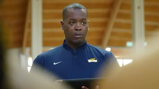 M. Stephens in Italy (1)