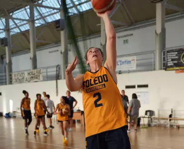 S. Wiard in Italy (1)