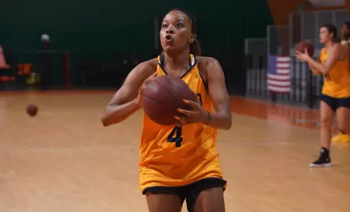 S. Barnes in Italy (1)