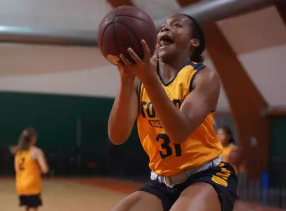 L. Lance in Italy (1)