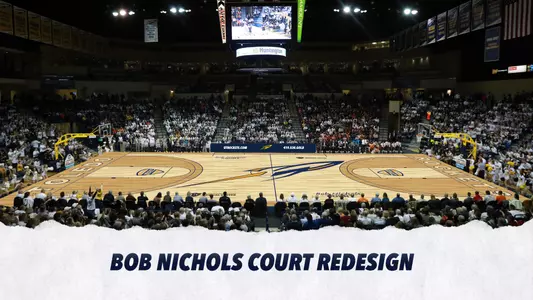 Bob Nichols Court