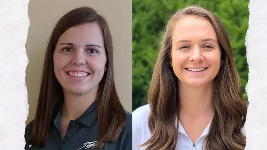 Sports Medicine Promotions & New Hires 2019