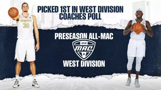 Tricks, Treats & Dunks Graphic