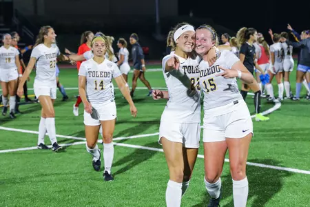 Cassel_Ashton & Troy_Alex