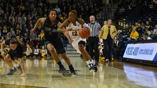 T. Davis vs. EMU (1)